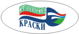 Логотип компании ПЭВЕЙЛ